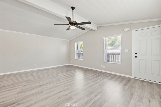 30000 Hasley Canyon Road 44, Castaic, CA 91384