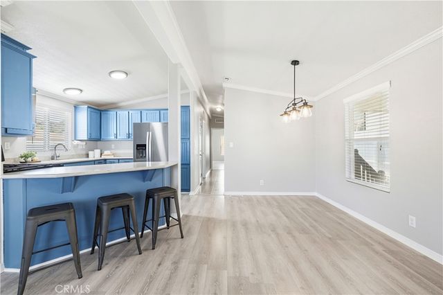 30000 Hasley Canyon Road 44, Castaic, CA 91384