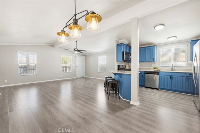 30000 Hasley Canyon Road 44, Castaic, CA 91384