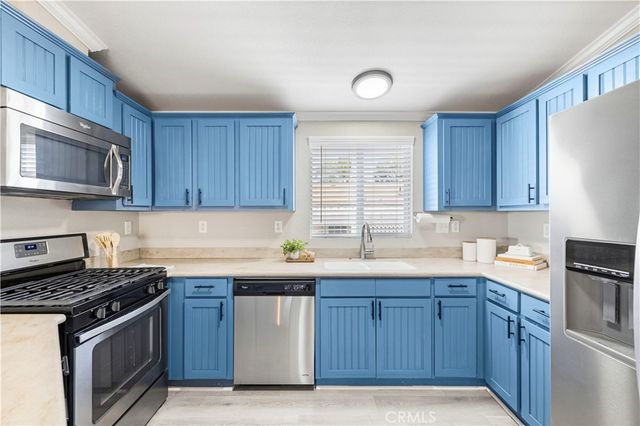 30000 Hasley Canyon Road 44, Castaic, CA 91384