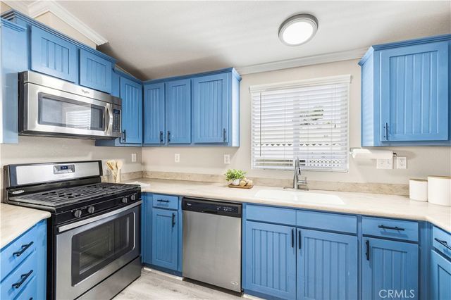 30000 Hasley Canyon Road 44, Castaic, CA 91384