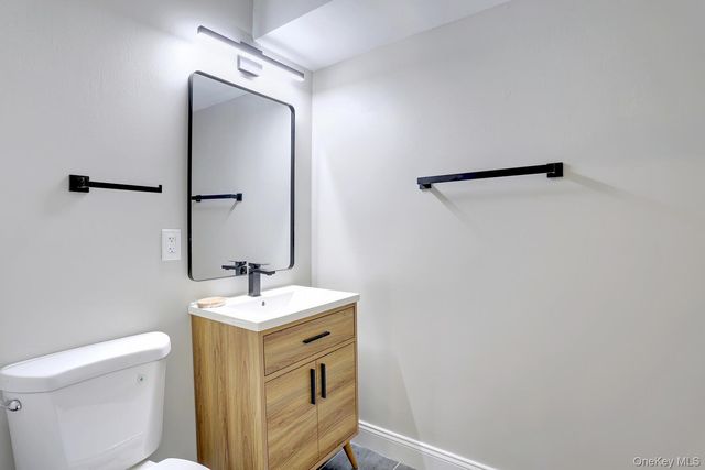 188 Kearsing Parkway, Monsey, NY 10952