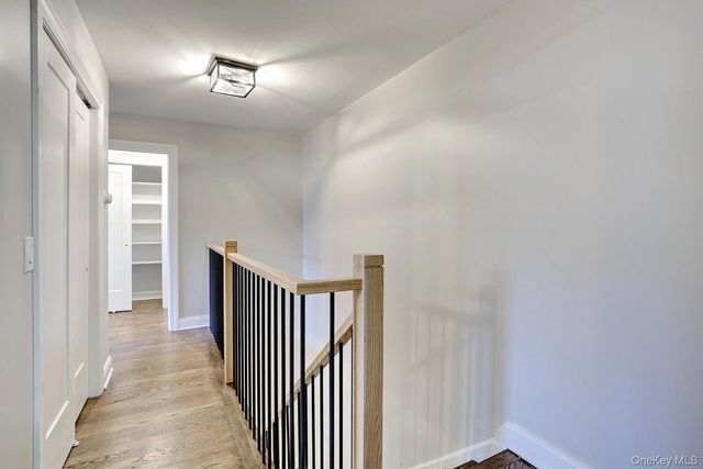 188 Kearsing Parkway, Monsey, NY 10952