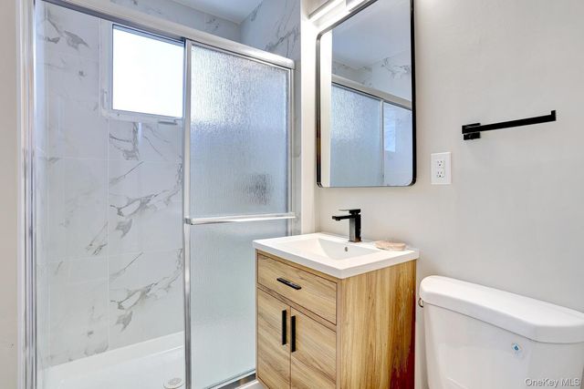 188 Kearsing Parkway, Monsey, NY 10952