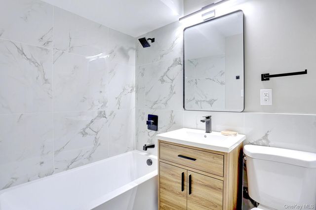 188 Kearsing Parkway, Monsey, NY 10952