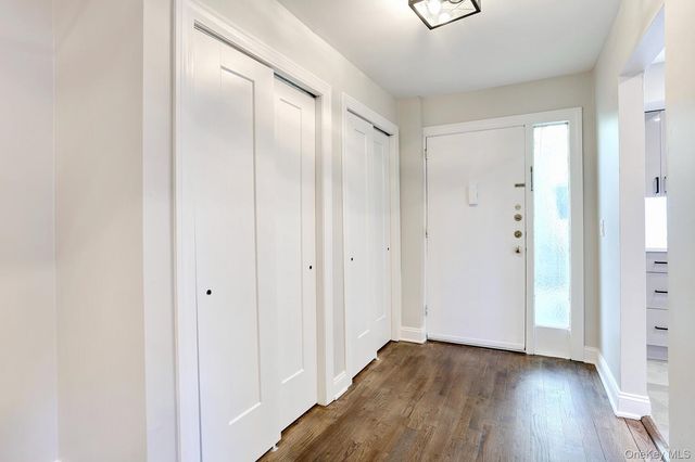 188 Kearsing Parkway, Monsey, NY 10952