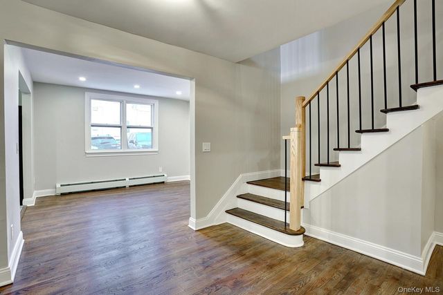 188 Kearsing Parkway, Monsey, NY 10952