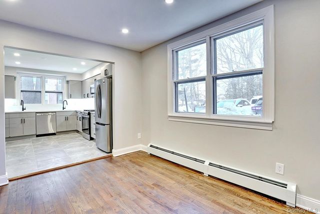 188 Kearsing Parkway, Monsey, NY 10952