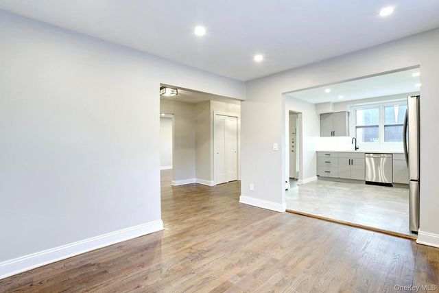 188 Kearsing Parkway, Monsey, NY 10952