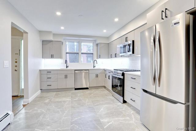 188 Kearsing Parkway, Monsey, NY 10952