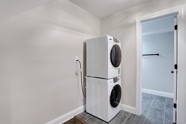 188 Kearsing Parkway, Monsey, NY 10952