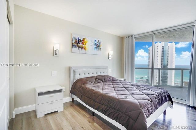 16400 Collins Ave 1942, Sunny Isles Beach, FL 33160