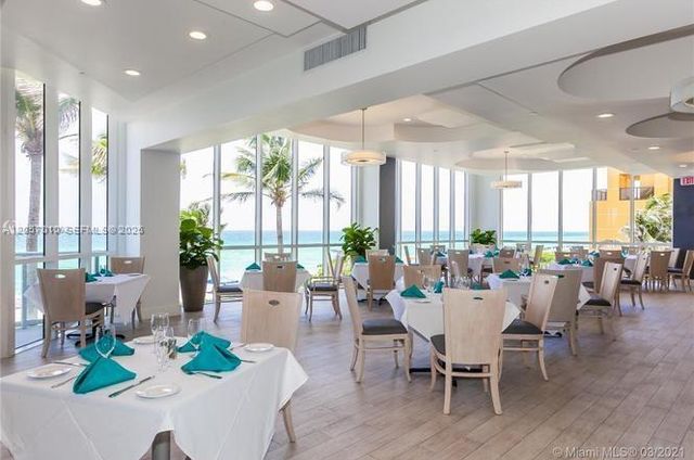 16400 Collins Ave 1942, Sunny Isles Beach, FL 33160