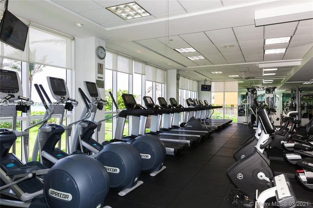 16400 Collins Ave 1942, Sunny Isles Beach, FL 33160