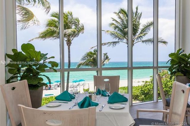 16400 Collins Ave 1942, Sunny Isles Beach, FL 33160