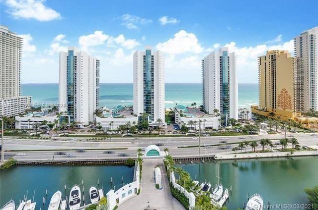 16400 Collins Ave 1942, Sunny Isles Beach, FL 33160
