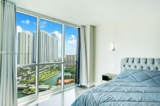 16400 Collins Ave 1942, Sunny Isles Beach, FL 33160