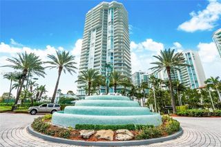 16400 Collins Ave 1942, Sunny Isles Beach, FL 33160