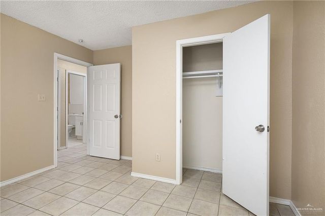 825 W 1st Street 3, Mission, TX 78572