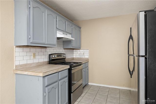 825 W 1st Street 3, Mission, TX 78572