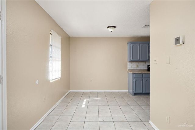 825 W 1st Street 3, Mission, TX 78572