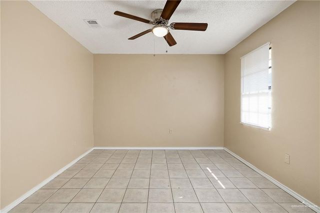 825 W 1st Street 3, Mission, TX 78572