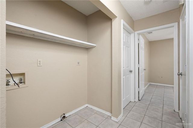 825 W 1st Street 3, Mission, TX 78572