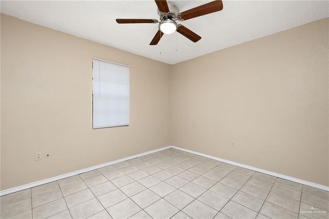 825 W 1st Street 3, Mission, TX 78572