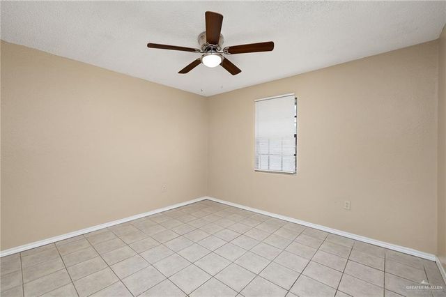 825 W 1st Street 3, Mission, TX 78572