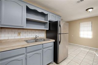825 W 1st Street 3, Mission, TX 78572