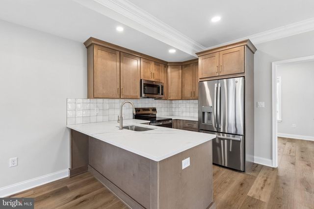 23 CHRISTMAN ST, Phoenixville, PA 19460