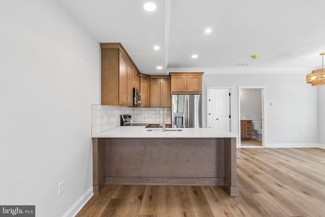 23 CHRISTMAN ST, Phoenixville, PA 19460