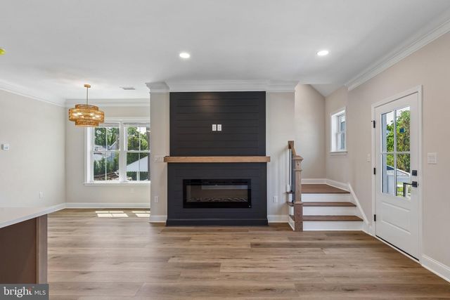 23 CHRISTMAN ST, Phoenixville, PA 19460