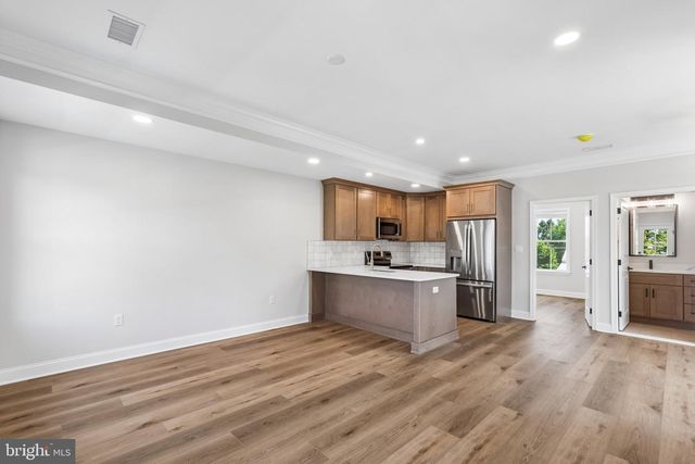23 CHRISTMAN ST, Phoenixville, PA 19460