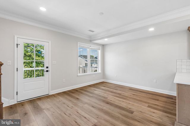 23 CHRISTMAN ST, Phoenixville, PA 19460
