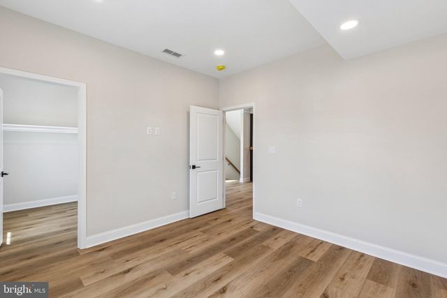 23 CHRISTMAN ST, Phoenixville, PA 19460