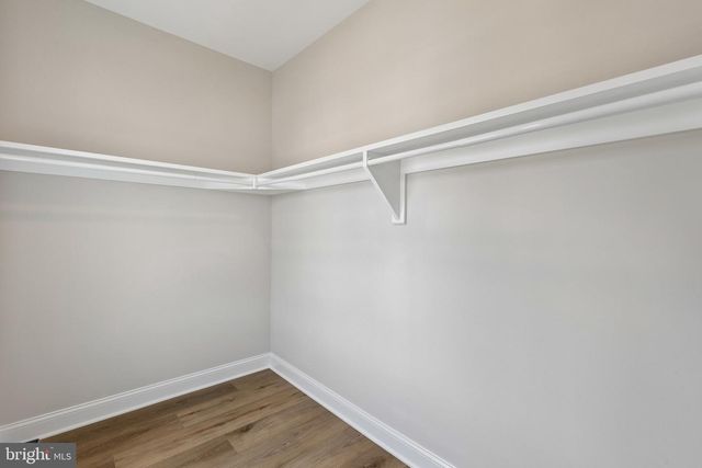 23 CHRISTMAN ST, Phoenixville, PA 19460