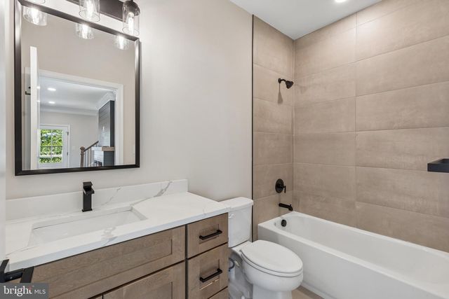 23 CHRISTMAN ST, Phoenixville, PA 19460