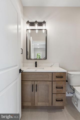 23 CHRISTMAN ST, Phoenixville, PA 19460