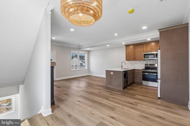23 CHRISTMAN ST, Phoenixville, PA 19460