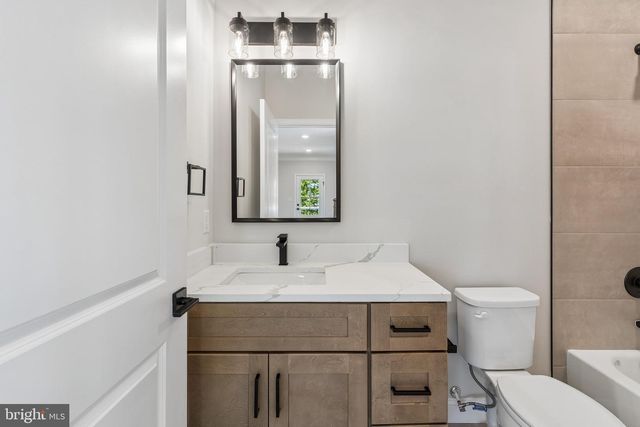 23 CHRISTMAN ST, Phoenixville, PA 19460