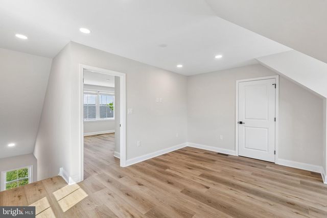 23 CHRISTMAN ST, Phoenixville, PA 19460