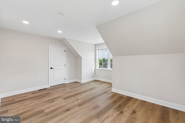 23 CHRISTMAN ST, Phoenixville, PA 19460