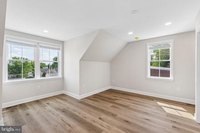 23 CHRISTMAN ST, Phoenixville, PA 19460