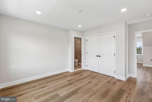 23 CHRISTMAN ST, Phoenixville, PA 19460