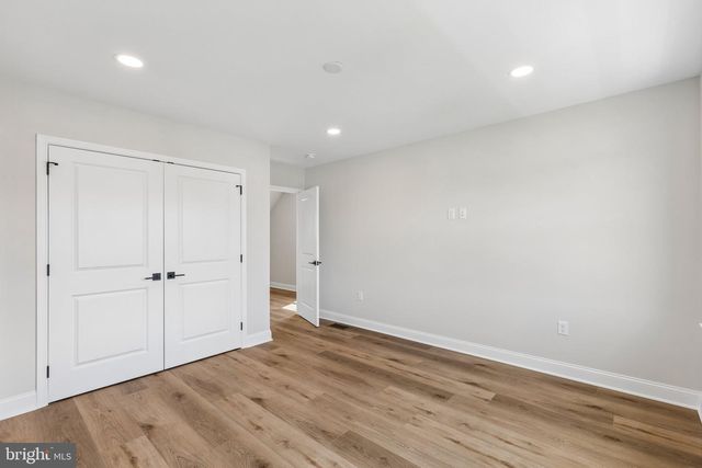 23 CHRISTMAN ST, Phoenixville, PA 19460