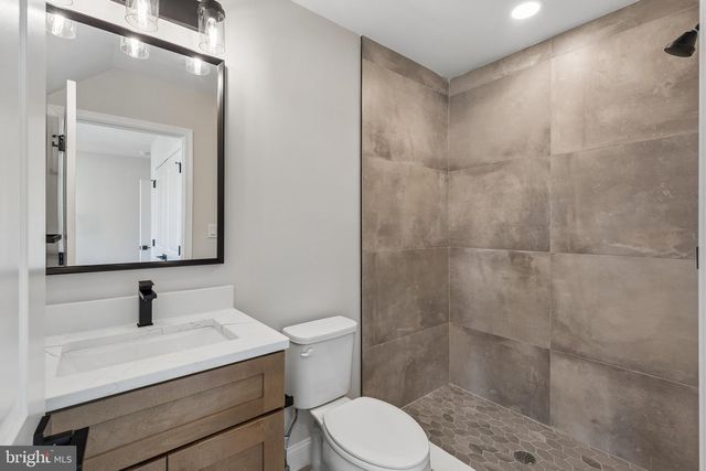 23 CHRISTMAN ST, Phoenixville, PA 19460