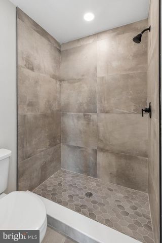 23 CHRISTMAN ST, Phoenixville, PA 19460