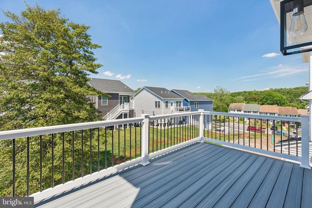 23 CHRISTMAN ST, Phoenixville, PA 19460