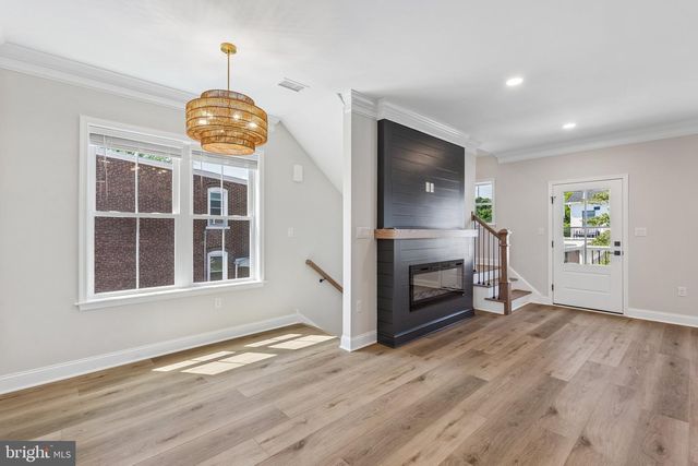 23 CHRISTMAN ST, Phoenixville, PA 19460